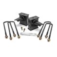 thumbnail image 1 of Bloque para Eje de Transmisión Readylift 66-2761 15 cm Ford 2017-18, 1 of 1
