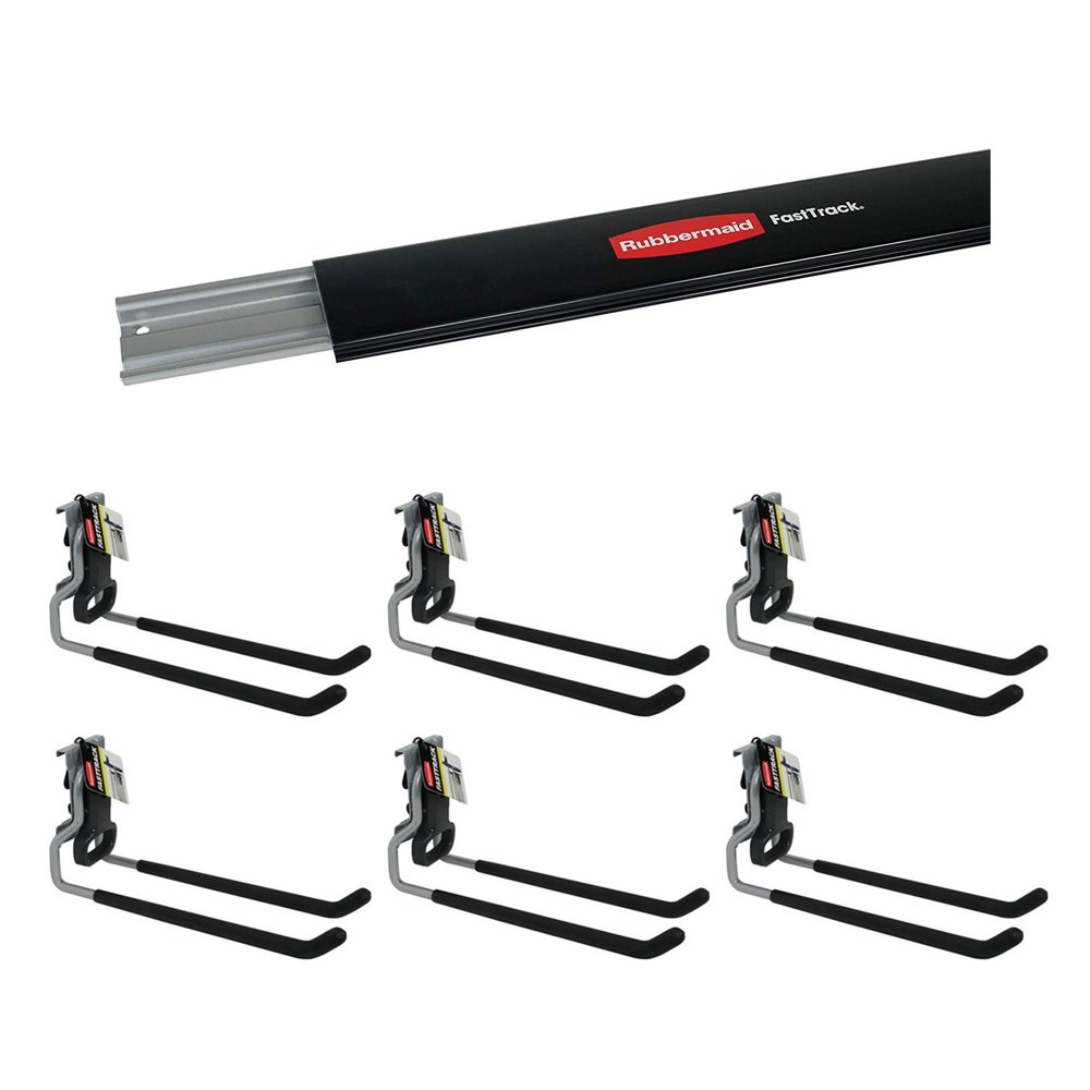 fasttrack swd90059