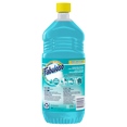 Fabuloso All Purpose Cleaner, Ocean Paradise 33.8 fl oz