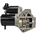 thumbnail image 3 of ACDelco 336-2094 Fits select: 2007-2008 ACURA TL, 3 of 3