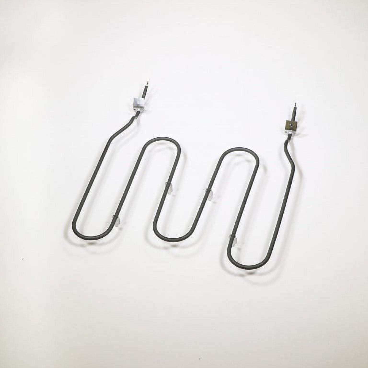 316415900 Frigidaire Bake Element OEM 316415900