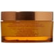 thumbnail image 2 of Spark Shower Gel/ Souffle By Liz Claiborne Liz Claiborne Model, 2 of 2