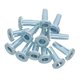 thumbnail image 1 of BESTYASH 20Ud Casquillos Metálicos Expansibles Para Reparación De Soportes De En Muebles Industriales, 1 of 6