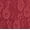 Rusty Mauve, variant on No Boundaries Drop Ruffle Mini Dress, Women’s XXS-XXL
