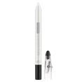 thumbnail image 1 of Buy 2 get 1 free Eyeshadow Pencil Eyeliner Pearlescent Long Lasting Silky Waterproof Eyeshadow Pen, 1 of 2