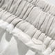 thumbnail image 4 of pstuiky Pantalones cortos de gimnasio, Pantalones cortos de cintura elástica con cordón teñido anudado para hombre, versátiles y de moda para el tiempo libre Pantalones cortos para correr para hombre, 4 of 8