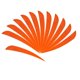 thumbnail image 1 of Flecha Fletching Tiro con arco Flecha Plumas, 1 of 9