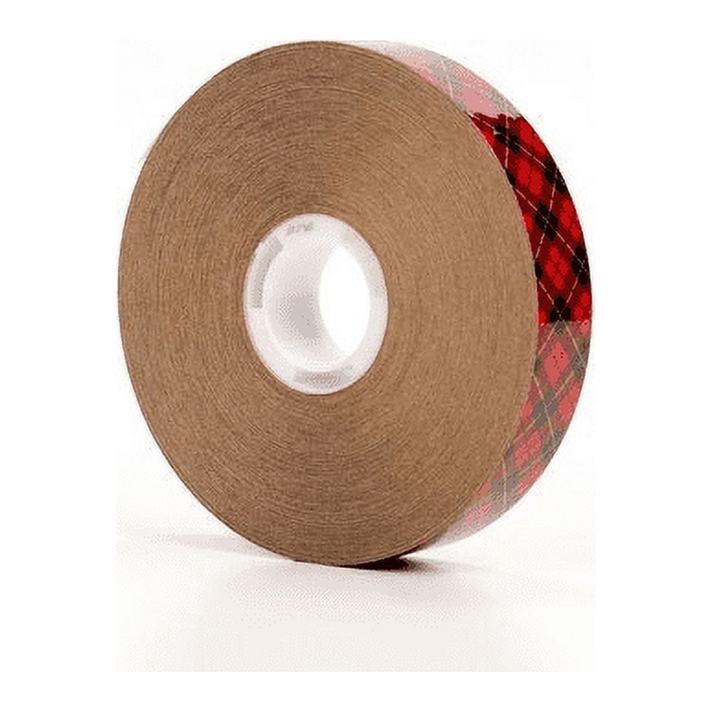 Adhesive Transfer Tape 3M 979 3/4" X 36 Yard Roll (48 Roll/Case)