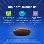 PreserVision AREDS 3 Softgels 120ct