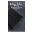 thumbnail image 5 of Teknet Funda Case Silicon para Samsung Galaxy A54 5G antigolpes, 5 of 5