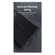thumbnail image 5 of Teknet Funda Case Silicon para Samsung Galaxy A54 5G antigolpes, 5 of 5
