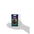 thumbnail image 3 of Hero Realms Expansion: Ranger Pack, 3 of 3