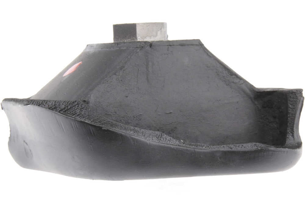 URO Parts URO-000753 Engine Mount