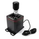 thumbnail image 2 of H Gear Shifter for G29 G25 G27 for T300RS/GT PC USB for Simulation Racing Game, 2 of 5