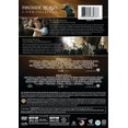 thumbnail image 3 of Fantastic Beasts: 2-film Collection [DVD], 3 of 3