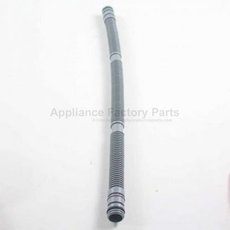 LG Hose assembly drain AEM74512902