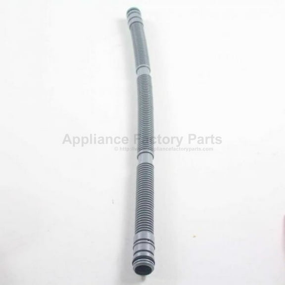 LG Hose assembly drain AEM74512902