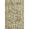 thumbnail image 2 of Addison Rugs Mayfield Premium Machine Washable Transitional Modern Taupe Rectangle Rug, 10' X 14' Machine Washable Transitional Modern Taupe Oversized Sherpa Throw Blanket, 2 of 7