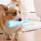thumbnail image 4 of Botella De Cerveza Con Juguete Masticable Para Perros En Forma De Pelota De Tenis Botella De Agua Juguete Para Perros En Botella De Goma Juguete Para Mascotas Juguete Masticable Para Perros Masticar, 4 of 4