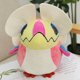 thumbnail image 3 of Peluche de Amine Game Monster Hunter para niños, muñeco suave, dragón, animales de peluche, muñecas de dibujos animados japonesas, regalo para niños, 3 of 5