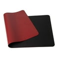 thumbnail image 1 of Baohd Mouse pad, oversized computer desk pad, waterproof leather dining pad, mouse pad+40 * 60, 1 of 8