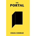 thumbnail image 1 of The Portal, 1 of 2