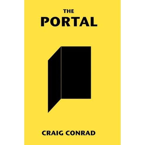 The Portal