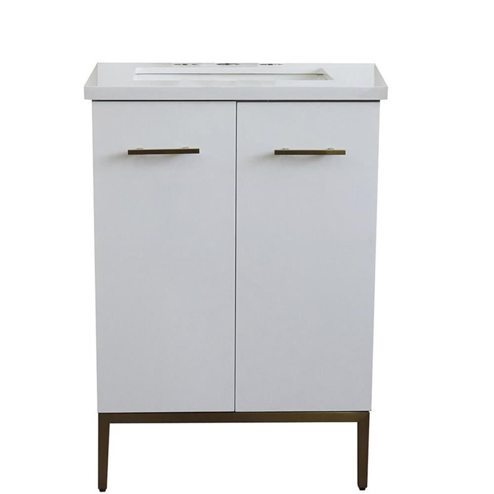Bellaterra Home Tivoli Vanity