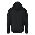 thumbnail image 2 of Champion Sport Hooded Sweatshirt, 2 of 5