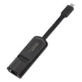 thumbnail image 2 of Adaptador de red Gigabit 2,5 Gbps USB 3,0 tipo C Sunnimix Adaptador de Ethernet, 2 of 7