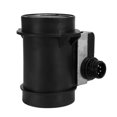 thumbnail image 2 of 13621730074 Car Mass Air Flow Sensor for 3 E36 325 I E34 5 525 I IX 24V Touring 13621722489 0280213011, 2 of 4
