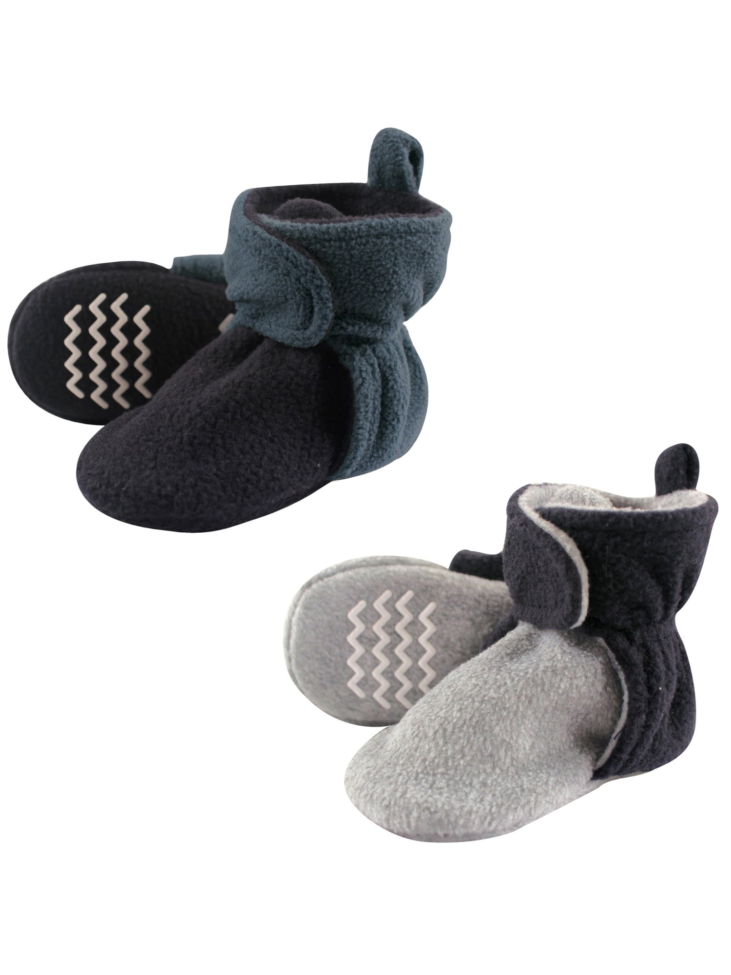 ecco crepetray boot