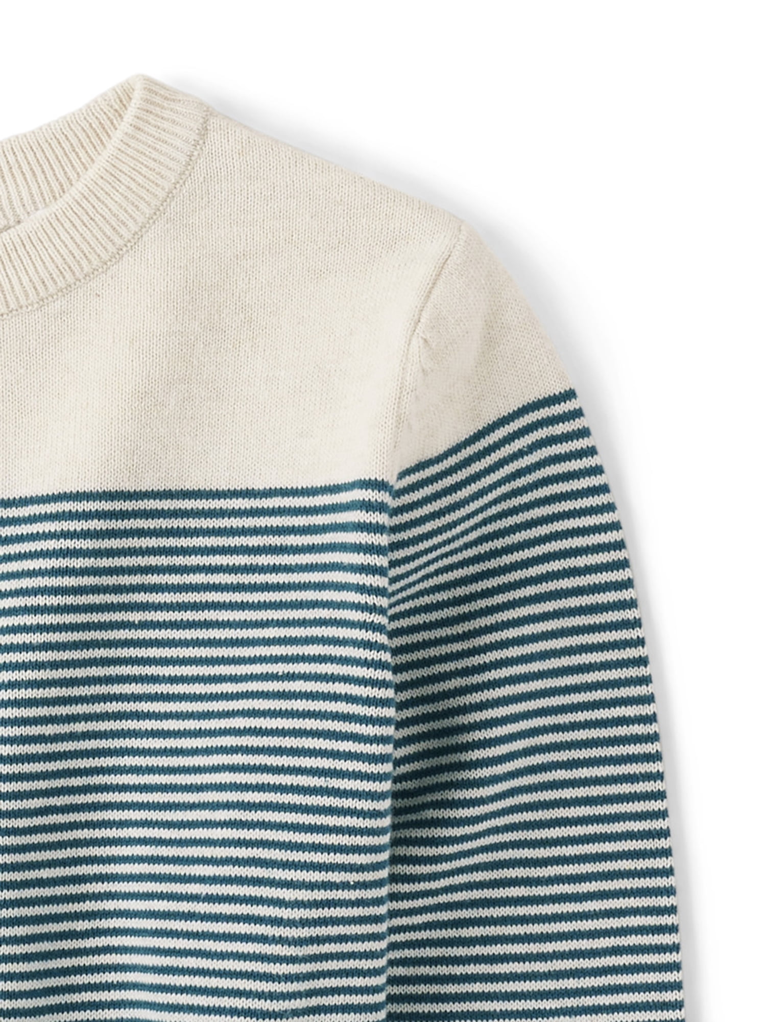 Children's place clearance boys sweaters