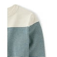 thumbnail image 3 of The Children's Place Boys Sweater, Sizes XS-XXL, 3 of 3