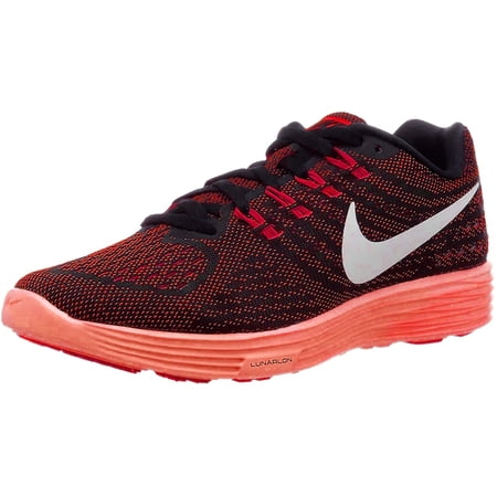 lunartempo 2 women's
