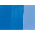 thumbnail image 2 of Charvin Extra Fine Oil Paint, Cerulean Blue Hue 60 ml - Triple-Milled, Rich Texture, Poppy Oil-Based, Light-Fast, Handmade, Archival Quality, 2 of 7