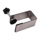 thumbnail image 1 of Clip de fijación de cajón Strade Fareast Limited Abrazaderas de carpintería Extra largo, 1 of 8