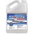 thumbnail image 5 of Wet & Forget Indoor Mold + Mildew Disinfectant Cleaner, 1 Gallon 2-Pack, 5 of 5