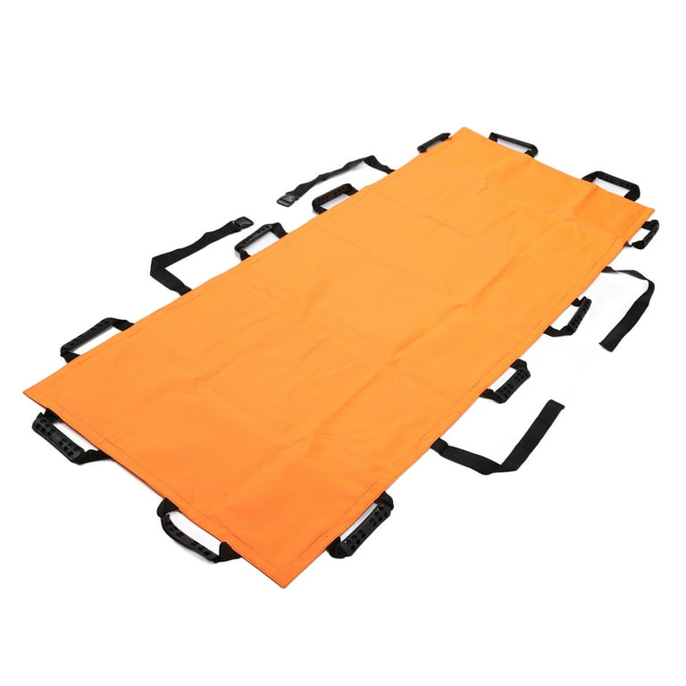 Simple stretcher sale