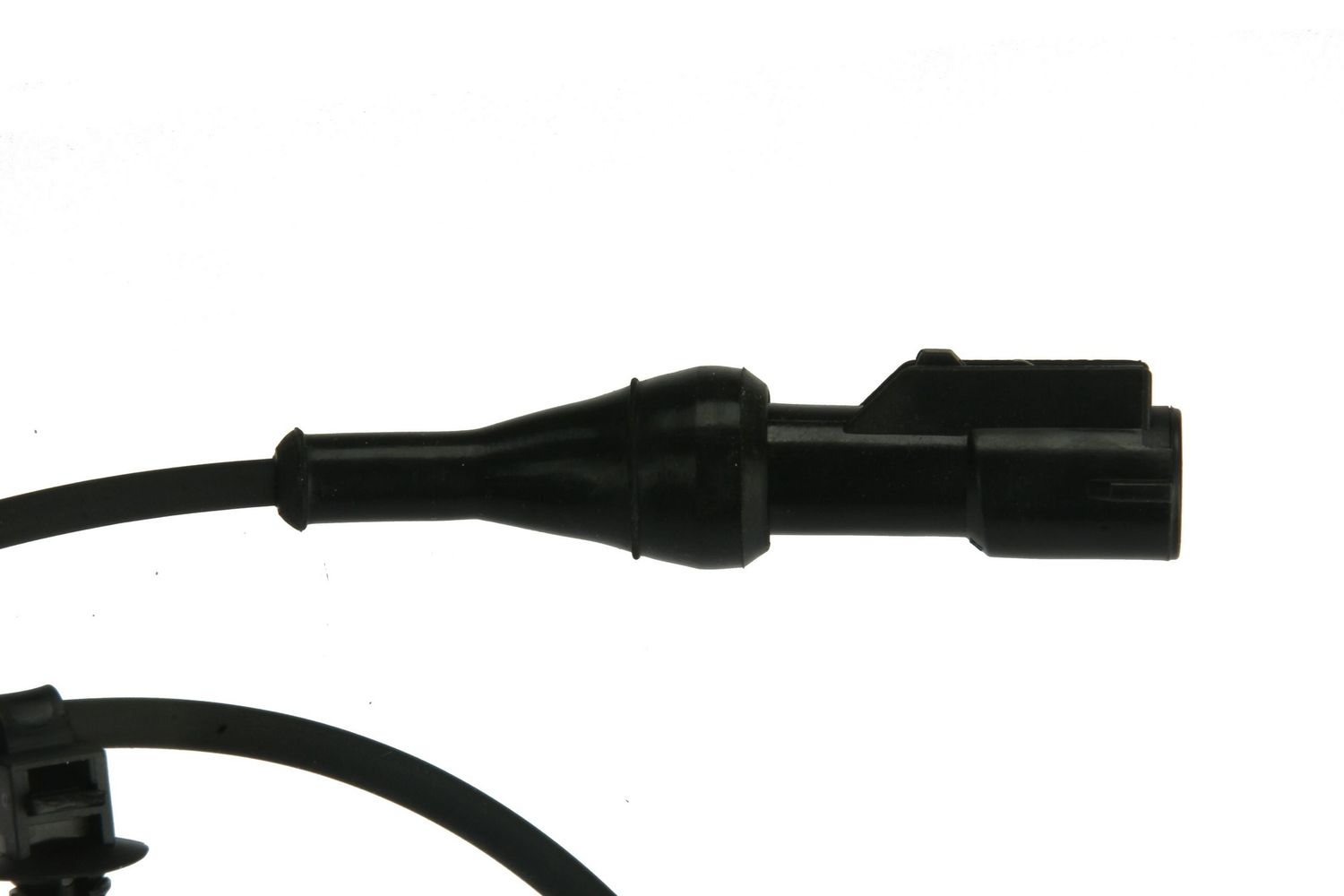 Autotecnica AC3Z 2C204-A ABS Speed Sensor Front