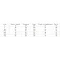 thumbnail image 2 of Men's Quick Dry Athletic Sports Shorts Breathable Running Football Training Shorts, 2 of 2