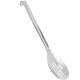 thumbnail image 1 of PTOOTP Utensilio De Ranurada Reutilizable Ergonómica En Acero Inoxidable, 1 of 7