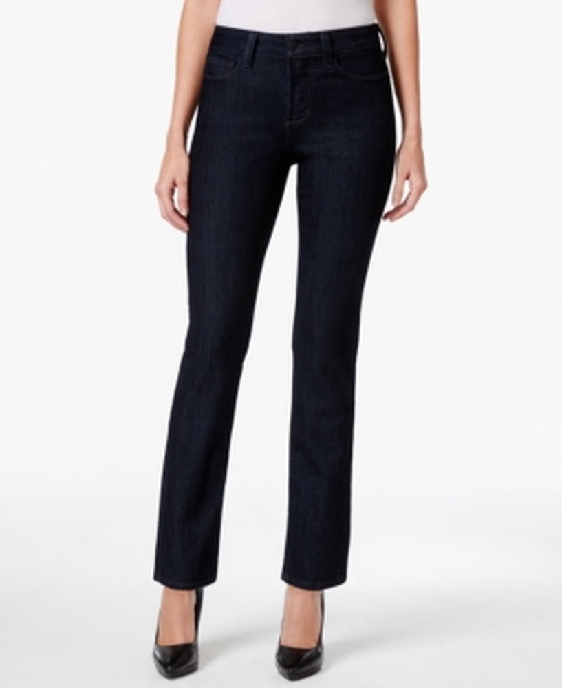 NYDJ Womens Jeans - Walmart.com