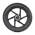 thumbnail image 2 of Llanta 3.00-18 6Pr Tl Calle Motocore, 2 of 3