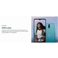thumbnail image 5 of Nokia 2.4 (64GB, 3GB) 6.5", US + Global 4G VoLTE GSM Unlocked TA-1277/SS, 5 of 7