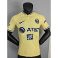 thumbnail image 3 of [Pregunta De Jugador] 2023 Nuevo México Copa América Casa Y Visitante Camiseta De Fútbol De Alta Calidad jersey Top Manga Cortapangjing, 3 of 4