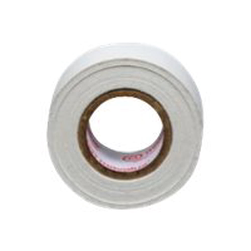 Mavalus Office tape 1 in x 27 ft