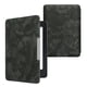 thumbnail image 1 of Funda kwmobile compatible con Amazon Kindle Paperwhite, 1 of 8