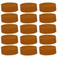 thumbnail image 4 of EeaseCA 1 Set of Vietnam Rubber Bands Durable Rubber Rings High-elastic Rubber Rings, 4 of 7