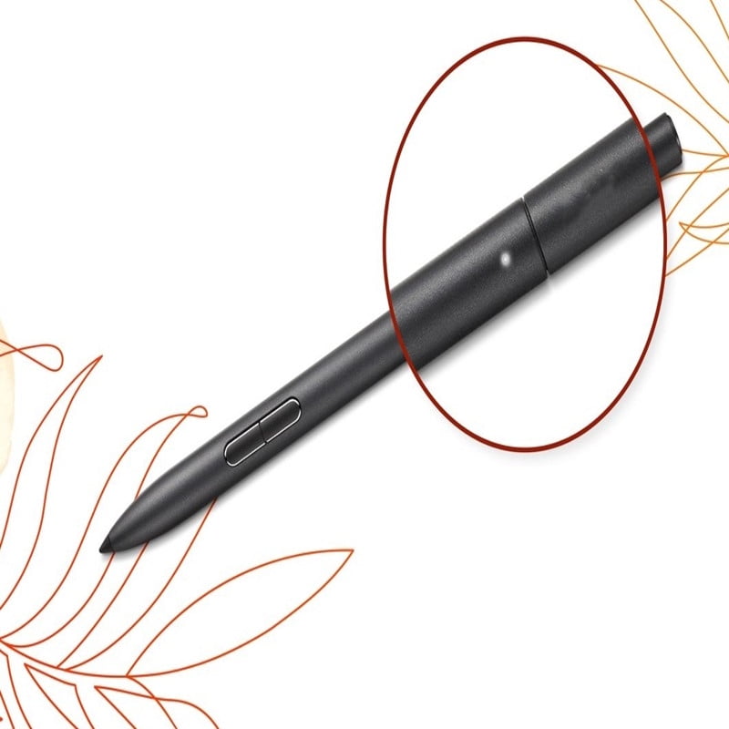 Active Stylus SA203H ASUS Pen 2.0 Bluetooth rechargeable